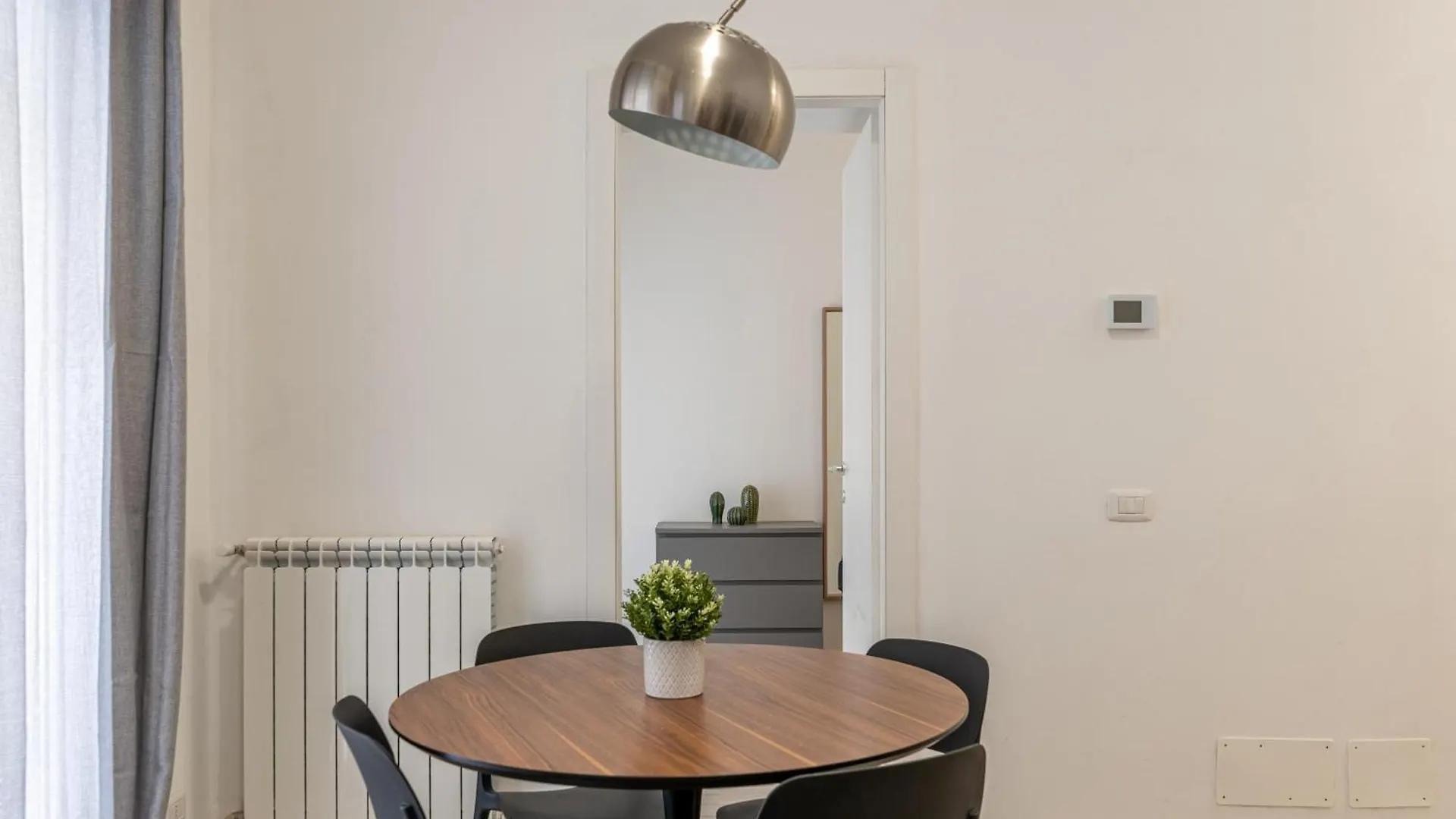 La Casa Sul Mercato By Wonderful Italy 巴勒莫 0*,